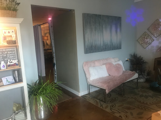 The Silver Lining Massage Therapy Clinic & Spa MONTICELLO ARKANSAS - Thumbnail