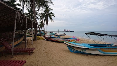 Photos of Dolphin Village