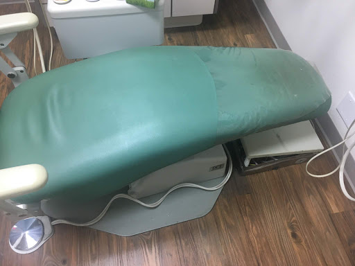 Advanced Dental Care of Sarasota Gallery - United States