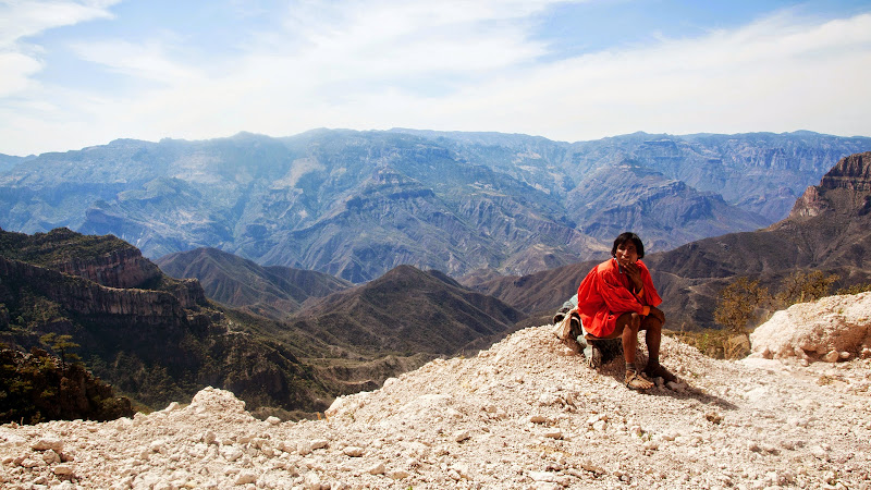 Tina Umlauf Dipl. Fotodesignerin photo