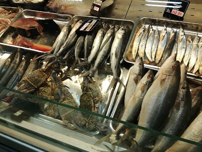 Photos of Cargills Food City - Nuwaraeliya