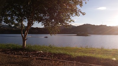 Photos of LambariAdventure