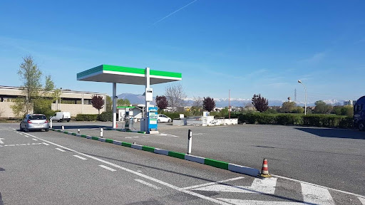 GPL Socogas