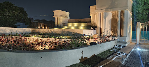 Gallery image 3