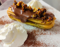 La Puglia Ristorante à Pertuis