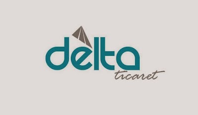 Photos of Delta Ticaret