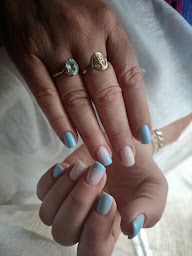 Photo n°16 de Créama'Beauté à Saint-Pons-de-Thomières (Esthéticien)