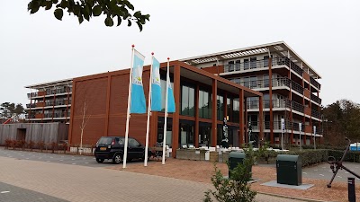 Photos of Landal West Terschelling