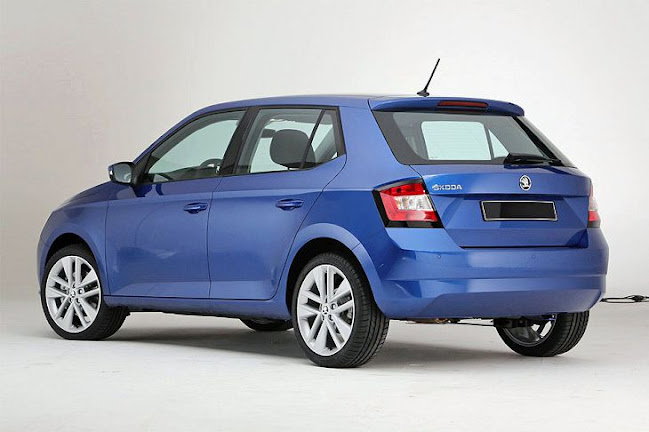 Λεωφ. Κωνσταντίνου Καραμανλή 29, Θεσσαλονίκη 546 39