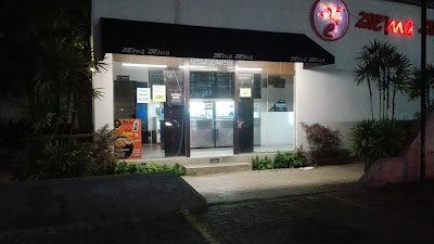 Photos of Kaema Kaema