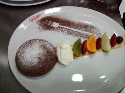 Photos of Cafe Barbera Erbil