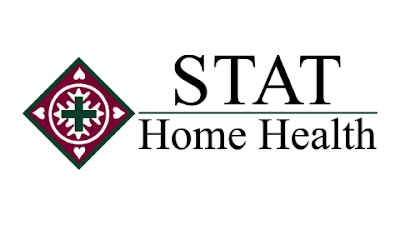 STAT Home Health