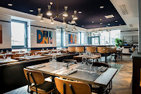 Kopster Lyon - Resto & Bar à Décines-Charpieu