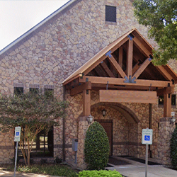 Pediatric Heart Specialists Mckinney