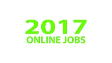 Online Jobs jacobabad