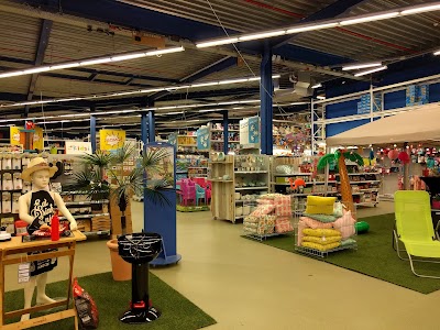 Photos of DreamLand Wilrijk
