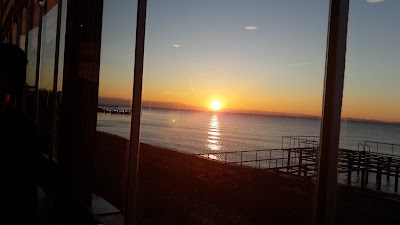 Photos of Ceylanoglu Gladius Hotel Assos