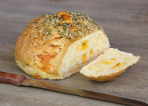 Great Harvest Bread Co. Tyler TX - Thumbnail