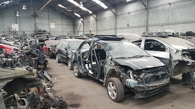 Photos of Noroma D&eacute;tail Car