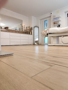 Schönheitszimmer Feenstaub Spessartstraße 97, 63773 Goldbach