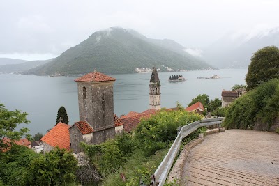 Photos of Sveti Dordje