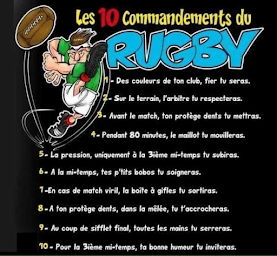 Photo n°7 de ESML Rugby à Marcoussis (Club de rugby)