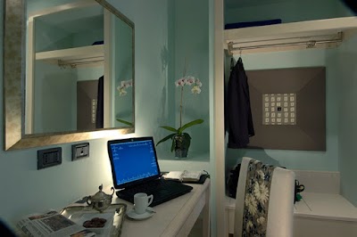 Photos of Hotel Chiaraluna