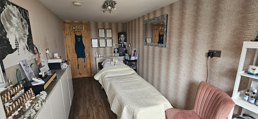 Opulent Tranquility Beauty & Aesthetics