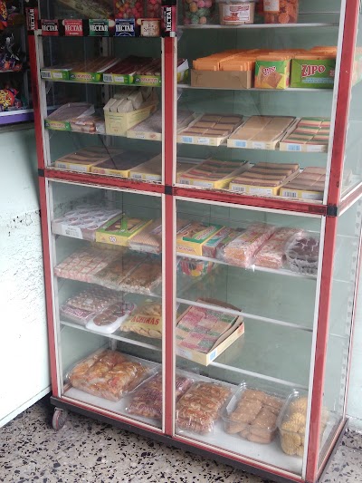 meal-takeaway