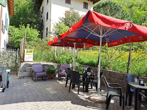 Bar Tavernella e Casa Vacanze di Pam Logo