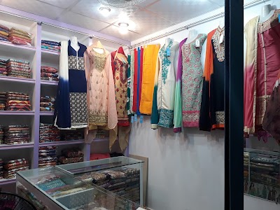 Photos of New Look Fashion