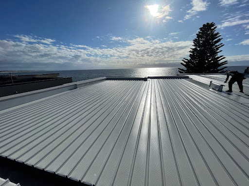 AusStyle Metal Roofing Pty Ltd - Thumbnail
