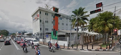 tm batu pahat