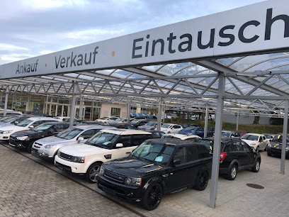 GALA Automobile Suisse
