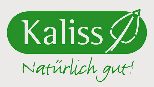Reformhaus Kaliss Metzingen - Thumbnail