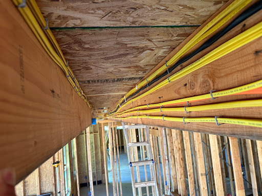 Solarplus LLc - Visual