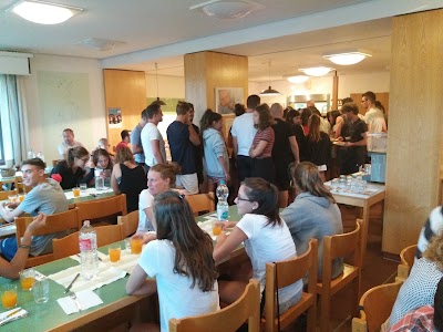 Photos of Jugendherberge Hof