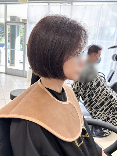 Summer Hair Salon - Thumbnail