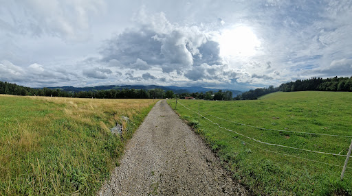 Schmiedshäusle - Thomas Schuler - Thumbnail