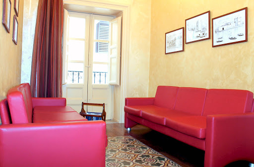 Studio Legale Avv. Emanuele Randazzo - Thumbnail