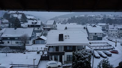 Photos of Hotel-Restaurant Zum Dorfkrug