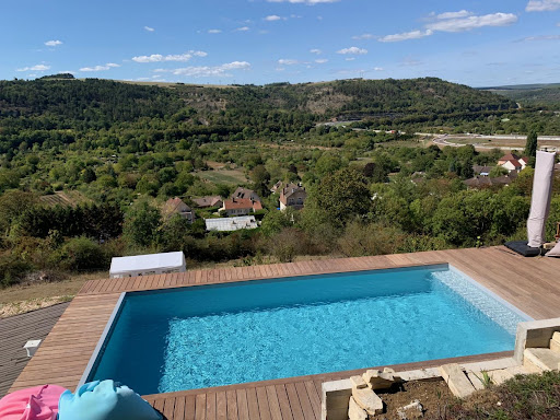 Photo de Aquapro Services à Fleurey-sur-Ouche (21410)