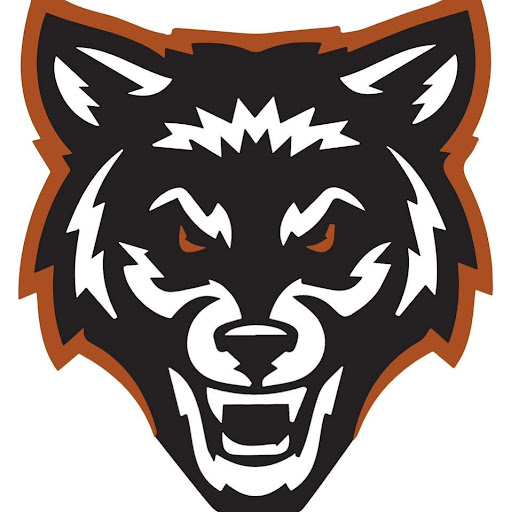 Crawford County Community School District