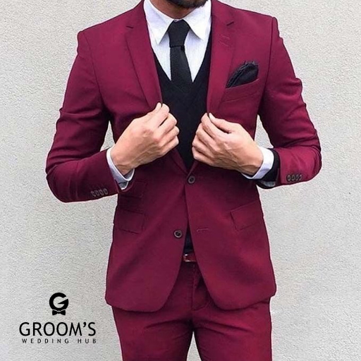 Grooms Perumbavoor Wedding Dress Rental Service Wedding Suit For Rent Wedding Dress Rental Service