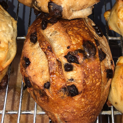 LaLima's Bakery - Thumbnail