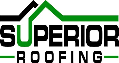 Superior Roofing