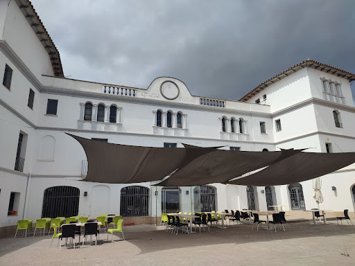 Restaurante La Fonda by Ivan Puerta - Thumbnail