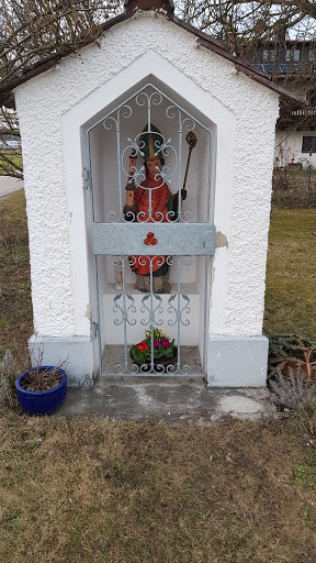 Marterl vom Falter-Hof