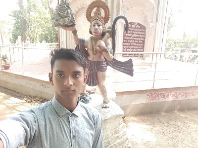 Photos of শিব মন্দির