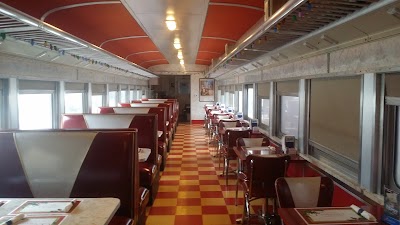Photos of Dr Doolittle's Roadside Cafe & Creamery